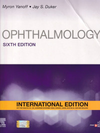 Image of Ophthalmology